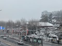 -长春观