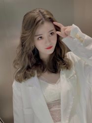 -FINE HAIR造型沙龙