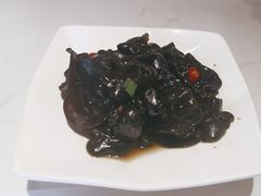 -避风塘(百联奥特莱斯广场店)