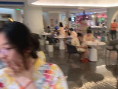 -神帆·元气汤泉(解放西路店)