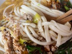 -黄金娣米线(盛邦老店)