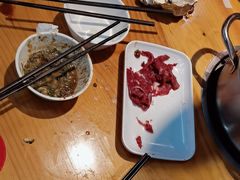 -养牛邓·潮汕牛肉海鲜自助火锅(广州店)
