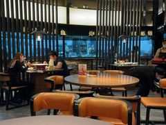 -海门鱼仔·潮汕味(燕岭店)