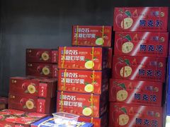 -嘿嘛仓储购(华明店)