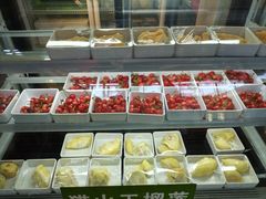 -丽江庭院之爱在路上(西单店)