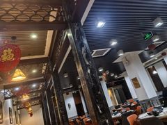 -福合埕牛肉丸(福平路店)