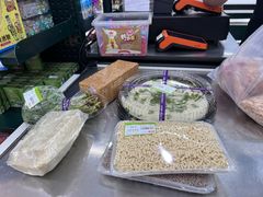 -彩贝乐超市