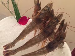 -豆捞坊(金桥店)