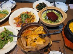 -新发现(苏州中心商场店)