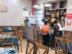 -贵州笋子鸡(米市街店)