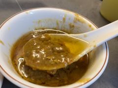 -官塘陈记鱼生·潮汕砂锅粥·牛肉火锅(潮枫路总店)