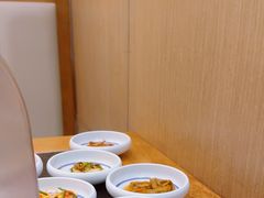 -韩满园· 甄选韩式烤肉