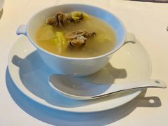 -上海总会SHANGHAICLUB(兴业太古汇店)