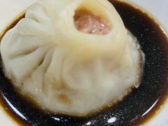 -常鲜德乐购迎桂馒头店(麻巷公寓店)