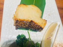-一本料理(西溪天街店)
