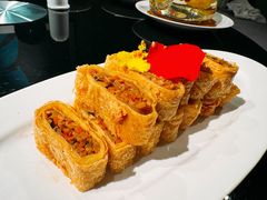 -HOMES上海本帮菜(襄阳公园店)