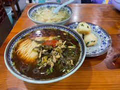 -荣阳楼(山塘街店)