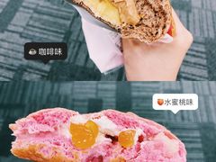 -7-ELEVEn(青岛汇泉商业广场店)