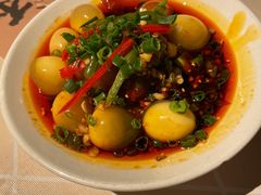 -胡桃里音乐酒馆(罗湖HALO广场店)