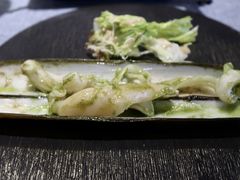 -1218 GRILL 主厨