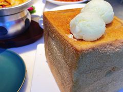 -茅庐川菜(烟台万象汇店)