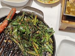 -白氏兄弟烧烤(中赢广场店)