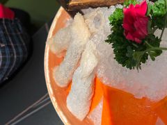 -季季山·云南野生菌火锅(上海首店)