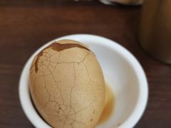 -陇上烟火·兰州牛肉面