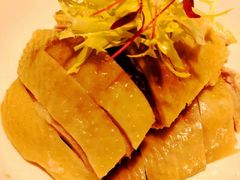 -和记小菜(东方店)