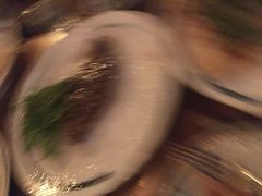 -PIZZA BIANCA(民园店)