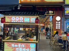 -万达广场(东莞厚街店)