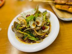 -赵氏盱眙十三香龙虾(蓝村店)