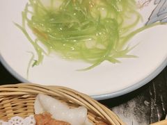 -鱼王府大酒店
