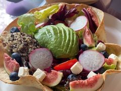 -LES ELITES 英集荟(南京西路店)