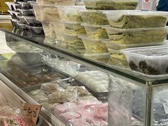 -固海糕团店