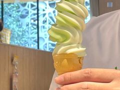 -醉得意·家常菜(杨家湾店)