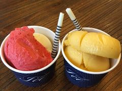 -TOUCH泰奇(祝桥振兴街店)