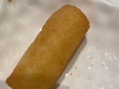 -顺轩海鲜火锅酒家