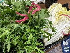 -快乐小羊(富强中路店)