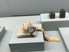 -台北故宫博物院