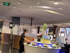 -王家渡火锅店(亦庄店)
