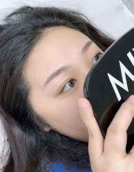 -MIVI半永久纹眉纹绣