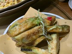 -桂小厨广西菜(青秀万达店)
