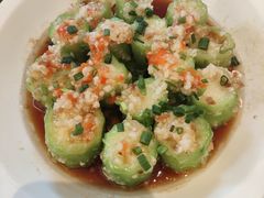 -新旺茶餐厅(鑫耀·光环live店)