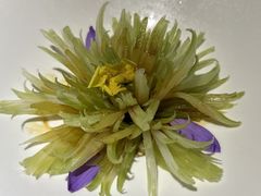 -浙里本味·宴四季江南(三台山路店)