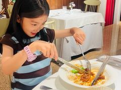 -宴锦堂·西院私房菜