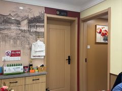 -雅酌园·烟火南京菜(颐和路店)