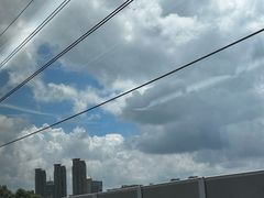 -七宝中学游泳馆