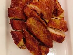 -金时代顺风大酒店(静安大融城店)