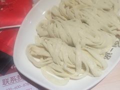 -刘一锅筋头巴脑(大悦城C店)